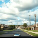 desafios de conectividad en los suburbios de australia comprendiendo la situacion actual 1760810014