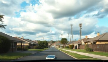 desafios de conectividad en los suburbios de australia comprendiendo la situacion actual 1760810014