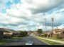 desafios de conectividad en los suburbios de australia comprendiendo la situacion actual 1760810014
