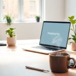descubre como obtener una suscripcion gratuita a perplexity pro 1761103495