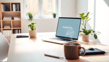 descubre como obtener una suscripcion gratuita a perplexity pro 1761103495