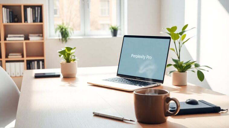 descubre como obtener una suscripcion gratuita a perplexity pro 1761103495