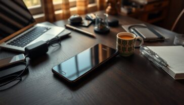 descubre el dispositivo hibrido touch 4g de hmd global para una conectividad asequible 1760471544