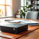 descubre el impresionante disco duro de 32tb disenado para usuarios empresariales 1760559676