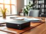 descubre el impresionante disco duro de 32tb disenado para usuarios empresariales 1760559676