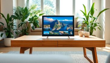 descubre el innovador marco de fotos digital pexar starlight python 1759367215