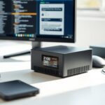 descubre el mini pc texhoo zhr especificaciones y caracteristicas impresionantes 1760228493