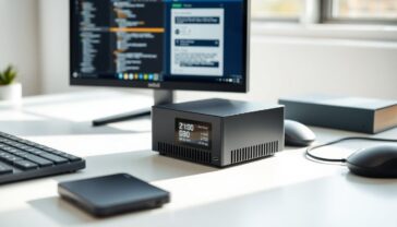 descubre el mini pc texhoo zhr especificaciones y caracteristicas impresionantes 1760228493