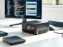 descubre el mini pc texhoo zhr especificaciones y caracteristicas impresionantes 1760228493
