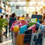 descubre increibles descuentos en los dias de grandes ofertas de amazon prime 1759938462