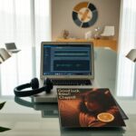 descubre la banda sonora y las locuras de bugonia 1761873136