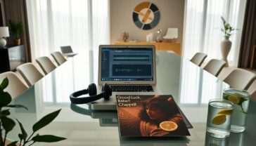 descubre la banda sonora y las locuras de bugonia 1761873136