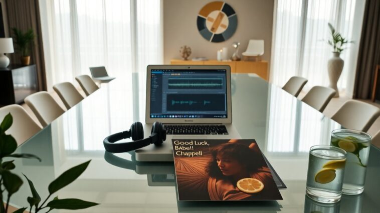 descubre la banda sonora y las locuras de bugonia 1761873136