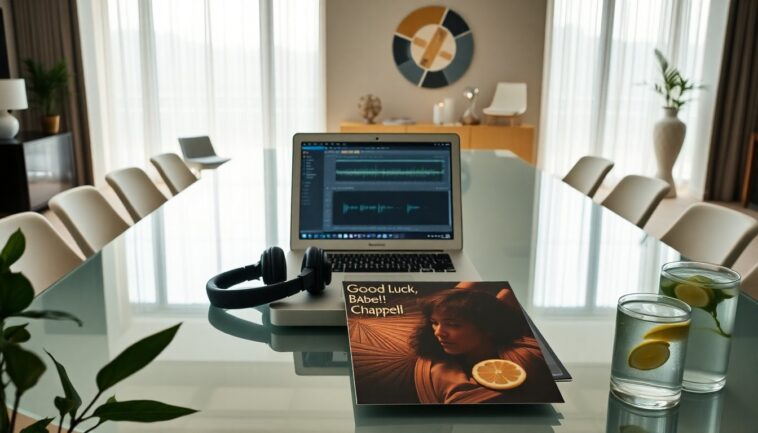 descubre la banda sonora y las locuras de bugonia 1761873136