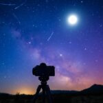 descubre la e m1 mark iii astro el imprescindible para los amantes de la astrofotografia python 1759322506