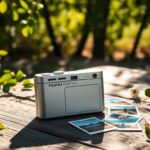 descubre la nueva fujifilm mini liplay con audio y camaras duales 1760427454