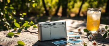 descubre la nueva fujifilm mini liplay con audio y camaras duales 1760427454