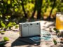 descubre la nueva fujifilm mini liplay con audio y camaras duales 1760427454