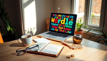 descubre la respuesta de wordle de hoy y consejos para mejorar tu juego 1761019362