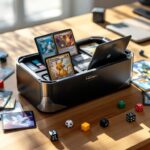 descubre las caracteristicas de la caja de entrenador elite black bolt de pokemon tcg 1760953211