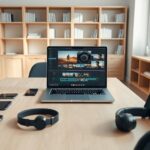 descubre las caracteristicas de sora 2 de openai para la generacion de videos python 1759300462