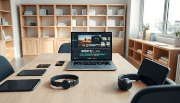 descubre las caracteristicas de sora 2 de openai para la generacion de videos python 1759300462