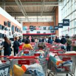 descubre las mejores ofertas de black friday 2023 y ahorra a lo grande 1761916578