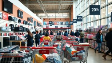 descubre las mejores ofertas de black friday 2023 y ahorra a lo grande 1761916578