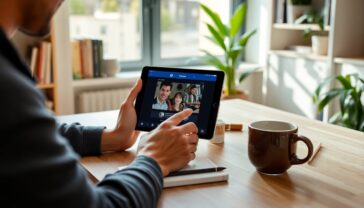 descubre las sugerencias de mejora de fotos de meta en facebook 1760725539