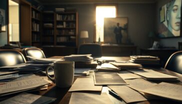 descubre los emocionantes giros de lazarus de harlan coben en prime video 1760361220