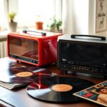 descubre los mejores reproductores de audio tematicos de elvis para coleccionistas 1760515571