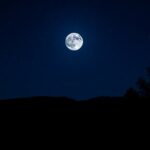 descubre los misterios de la fase de luna en cuarto menguante 1760335035