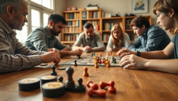 descubre los secretos de los pips tu guia completa para el exito en trading python 1759385673