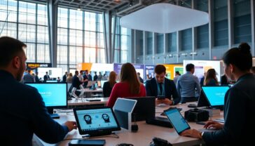 descubre los ultimos avances en ia de aws en la cumbre 2025 1760066912