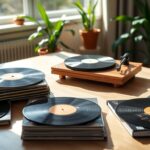 descubre los ultimos tocadiscos de house of marley para amantes del vinilo 1760626244