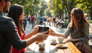 descubre picsee una nueva forma de compartir fotos con amigos 1760592711