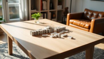 descubre pips el nuevo juego favorito del new york times 1760843101