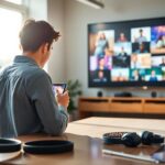 descubre sora la innovadora aplicacion de generacion de videos de openai python 1759393006