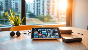 descubre sora la innovadora aplicacion de openai para la creacion de videos con inteligencia artificial python 1759414966