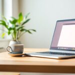 descubriendo las caracteristicas unicas de elementaryos en el panorama de linux 1759779431