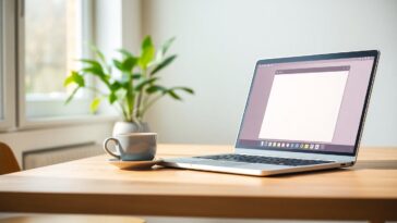 descubriendo las caracteristicas unicas de elementaryos en el panorama de linux 1759779431