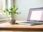 descubriendo las caracteristicas unicas de elementaryos en el panorama de linux 1759779431