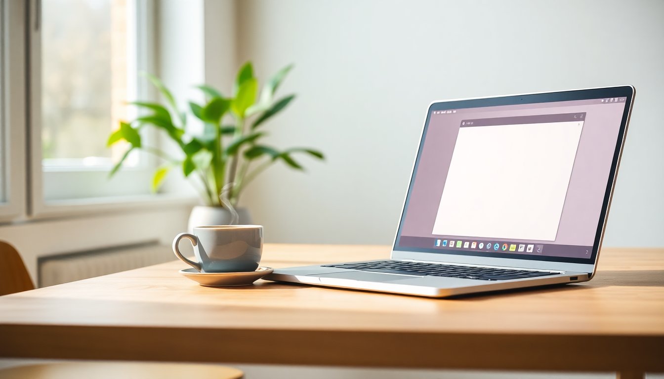 Descubriendo las características únicas de elementaryOS en el panorama de Linux