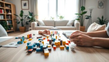 descubriendo pips una nueva perspectiva sobre los dominos segun the new york times 1760930973