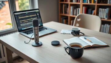 descuento irresistible en dji mic mini para creadores de contenido emergentes 1760975423