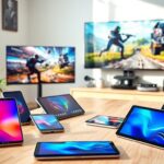 descuentos imperdibles de samsung antes del prime day de octubre en amazon python 1759429661