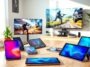descuentos imperdibles de samsung antes del prime day de octubre en amazon python 1759429661