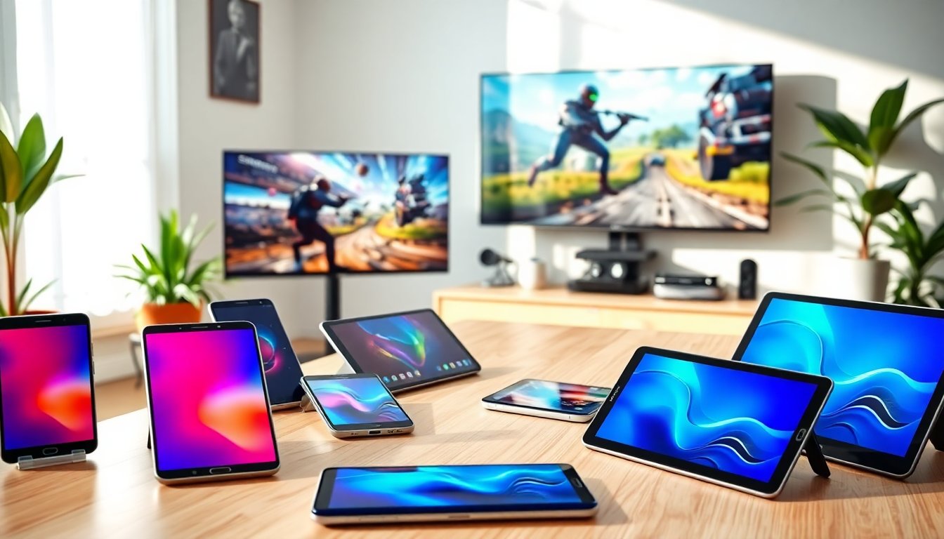 Descuentos imperdibles de Samsung antes del Prime Day de octubre en Amazon