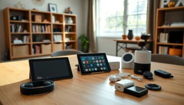 descuentos imperdibles en tablets fire timbres ring y mas 1759942118