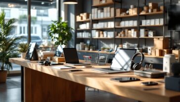 descuentos imperdibles en tecnologia para el prime day de amazon 1759938397